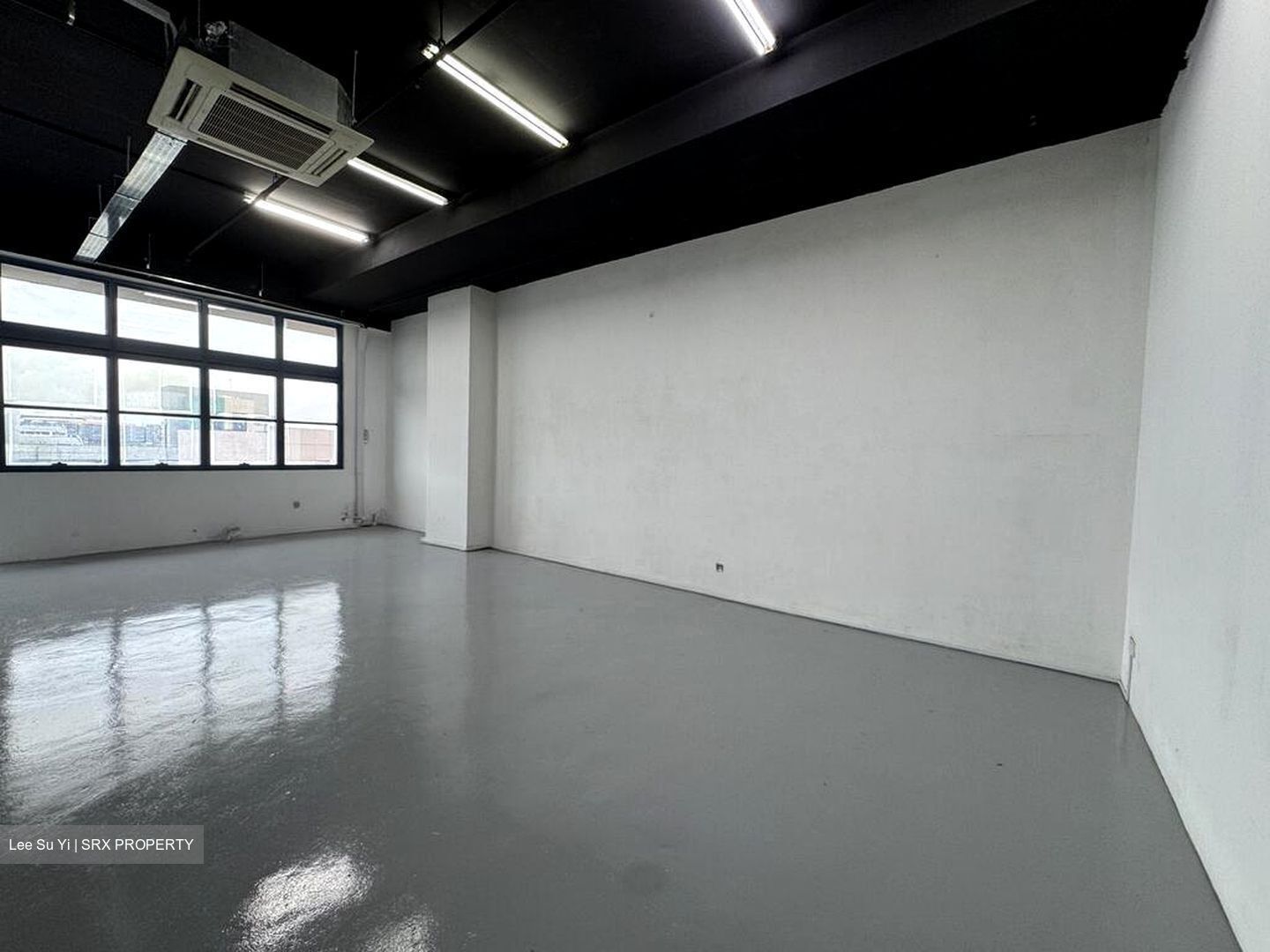 Ubi Techpark (D14), Factory #521762961
